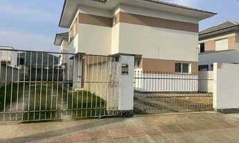 Imagem 4: Casa no centrinho Do Campeche