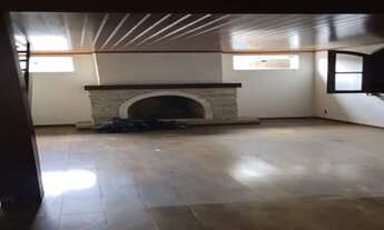 Imagem 7: Casa Jardim Aquarius