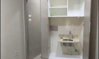 Imagem 4: CEMOM Salas Comercias e Consultórios (Vieiralves