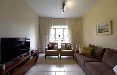 Imagem 3: SAO PAULO - Casa Padrão - CAMBUCI