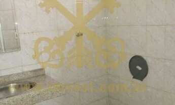 Imagem 6: São Paulo - Loja/Salão - Tatuapé