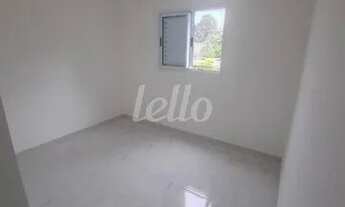 Imagem 7: São Paulo - Apartamento Padrão - Vila Independência