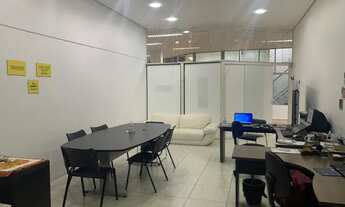 Imagem: Shopping Cidade Alta - Bairro Alto - Piracicaba/SP