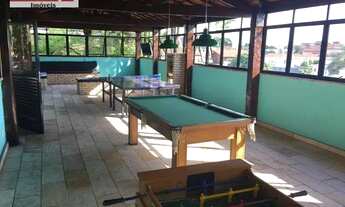 Imagem 2: Apartamento com 2 dormitórios para alugar, 62 m² por R$ 4.105,00/mês - Freguesia do Ó - Sã