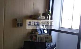 Imagem 7: Sumarézinho Duplex, 2 dormitórios, 2 vagas reformado