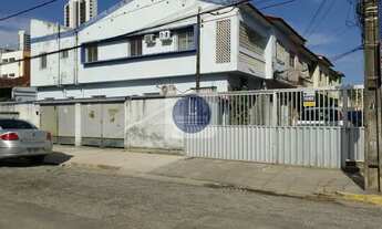 Imagem 3: Recife - Casa de Condomínio - Madalena