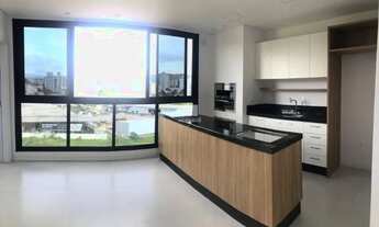 Imagem 3: Apartamento para aluguel, 2 quartos, 1 suíte, 1 vaga, Santa Rita - Brusque/SC