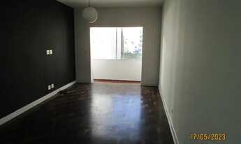 Imagem 4: Apartamento para aluguel tem 86 metros quadrados com 2 quartos em Vila Buarque - São Paulo