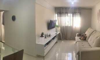 Imagem: Cabo de Santo Agostinho com um imóvel com