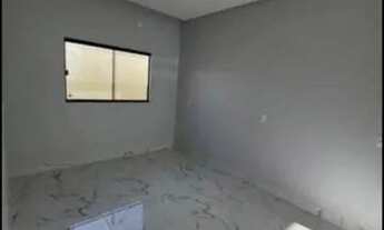 Imagem 7: IMÓVEL 4/4 COM PISCINA EM JAUÁ