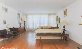 Imagem 2: Apartamento à venda em Sao Paulo