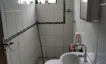 Imagem 4: Apartamento na cachoeirinha