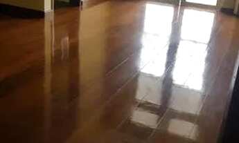 Imagem 4: Apartamento Excelente - Praça Seca - 2 quartos - R$ 185.000,00