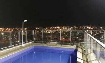 Imagem 6: Oportunidade Ágio de Apartamento 1 quarto em Samambaia Sul Qr 118