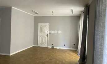 Imagem 7: Jardim àmerica. Se surpreenda com esse apartamento . Para Modernizar