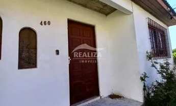 Imagem 3: Casa com 2 dormitórios na Viamópolis