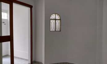 Imagem 5: Apartamento tipo casa para aluguel com 2 quartos em Higienópolis