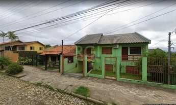 Imagem 2: Casa para Venda - 204m², 4 dormitórios, sendo 1 suites, 2 vagas - Costa e Silva