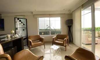 Imagem 3: Casa - Notre Dame - Campinas