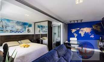 Imagem 6: Apartamento em Bela Vista - São Paulo