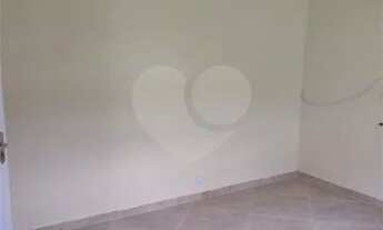 Imagem 7: Casa de 1 quarto para alugar em Vista Alegre [VP