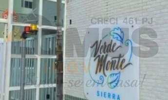 Imagem 2: Apartamento para Venda em São Cristóvão, Rosa Elze, 2 dormitórios, 1 banheiro, 1 vaga