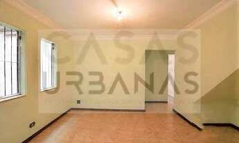 Imagem 4: Casa à venda no bairro Brooklin - São Paulo/SP, Zona Sul