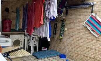 Imagem 5: CASA A VENDA NO CENTRO DE MOGI DAS CRUZES, APROVEITE A OPORTUNIDADE PARA SAIR DO ALUGUEL A