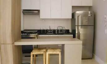 Imagem 7: SAO PAULO - Apartamento Padrão - PINHEIROS