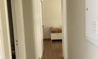 Imagem 5: Apartamento no Embaré - Santos - SP