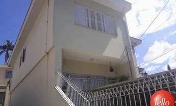 Imagem 2: São Paulo - Casa Padrão - Tremembé