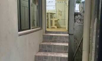 Imagem: Alugo casa bairro pantanal