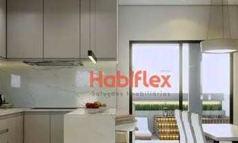 Imagem 4: Casa com 3 suítes à venda - Campeche - Florianópolis/SC