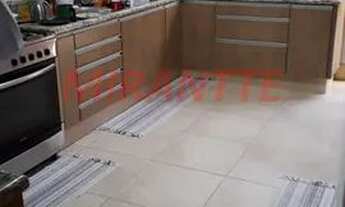 Imagem 3: Casa terrea de 220m² com 3 quartos em Guarulhos - Parque Renato Maia