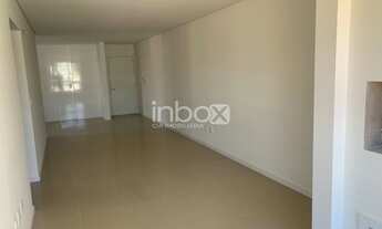 Imagem 4: BENTO GONçALVES - Apartamento Padrão - Humaítá