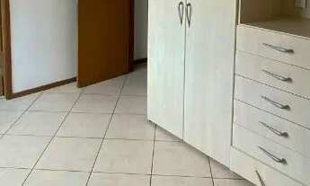 Imagem 5: ?Casa em Condomínio -Prox Carrefour Ponta Negra ?