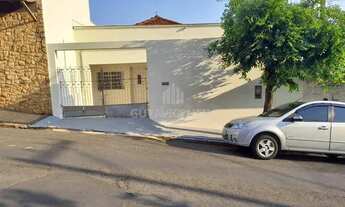 Imagem: Casa no bairro Centro