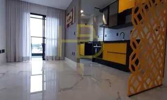 Imagem: Apartamento para Locação em Sorocaba