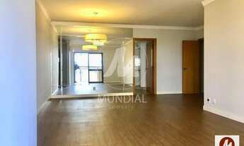 Imagem 5: Apartamento (tipo - padrao) 2 dormitórios/suite, cozinha planejada, portaria 24hs, lazer