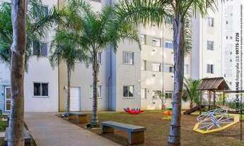 Imagem 2: Apartamento à venda na Areia Branca em Santos