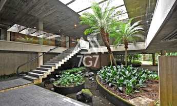 Imagem 5: CASA À VENDA NA CIDADE JARDIM