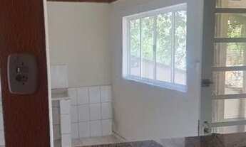 Imagem 6: Casa aluguel Casa com 1 dormitório