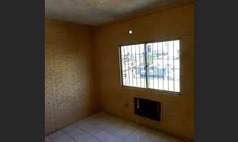 Imagem 2: Alugo apart no denise de melo no 3 andar bloco A