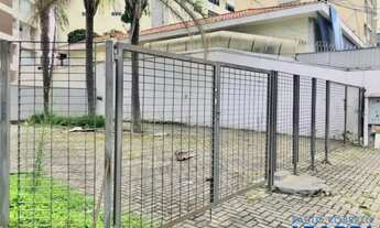 Imagem 4: COMERCIAL - MOOCA - SP