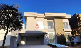 Imagem 3: Casa com 4 dormitórios, 525 m² - venda por R$ 5.000.000,00 ou aluguel por R$ 40.000,00/mês