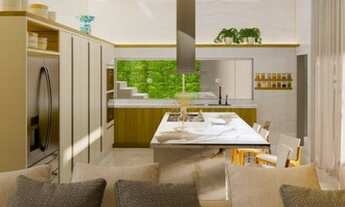 Imagem 3: VARGEM GRANDE PAULISTA - Casa de Condomínio - Paysage Clair