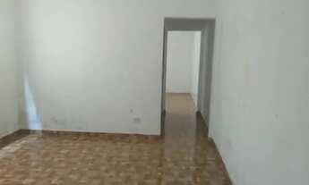 Imagem 6: Casa para Aluguel com 2 quartos , 80m² em Cidade Centenário - São Paulo