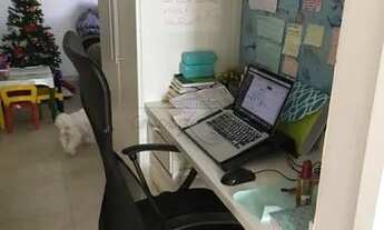 Imagem 4: Apartamento - Urbanova - Residencial Paysage - 2 Dormitórios - 53m²