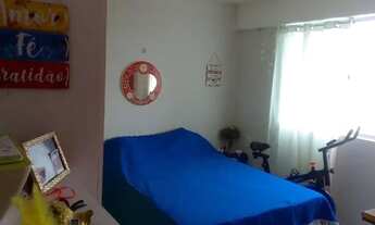 Imagem 5: Vendo/Alugo Apartamento Cond Clube Lauro de Freitas