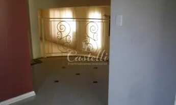 Imagem 6: Casa à venda, Jardim Carvalho, PONTA GROSSA - PR